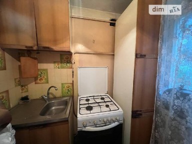 Продаж 3к квартири 57.5 кв. м на вул. Артура Савельєва 54 • ID 35019007