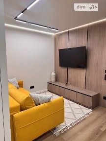 Продаж 1к квартири 39 кв. м на вул. Юліана Пелеша 10 • ID 35018952
