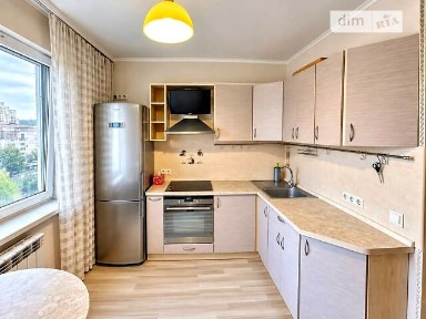 Продаж 2к квартири 60 кв. м на вул. Олександра Мишуги 3 • ID 35018963