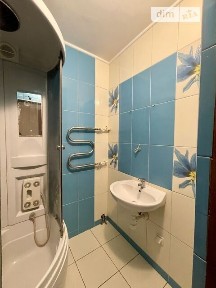 Продаж 2к квартири 49.6 кв. м на вул. Грушевського 58, кв. 11 • ID 35018871