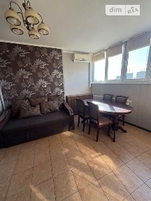 Продаж 2к квартири 46 кв. м на шосе Харківське 15А • ID 35018915