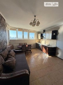 Продаж 2к квартири 46 кв. м на шосе Харківське 15А • ID 35018915