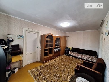 Продаж 2к квартири 41.9 кв. м на вул. Хантадзе • ID 35018857