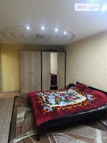 Продаж 1к квартири 36 кв. м на вул. Академіка Павлова 319А • ID 35018917