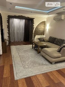 Продаж 2к квартири 55 кв. м на вул. Космічна • ID 35018934