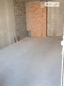 Продаж 2к квартири 74.7 кв. м на вул. Всеволода Змієнка 21 • ID 35018912