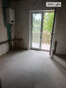 Продаж 1к квартири 41 кв. м на вул. Лисенка 10 • ID 35018900