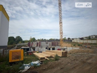 Продаж 2к квартири 61 кв. м на вул. Кільцева • ID 35017834