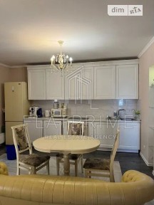 Продаж 3к квартири 65.6 кв. м на вул. Гарматна 37А • ID 35018822