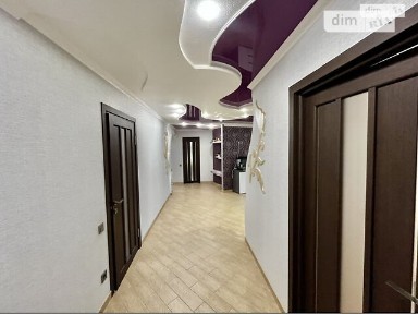 Продаж 3к квартири 126.5 кв. м на вул. Подільська 102 • ID 35018840