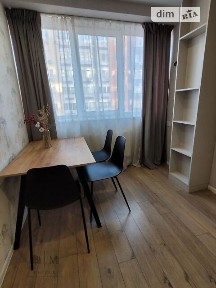 Продаж 1к квартири 39 кв. м на вул. Миколи Сингаївського 2, кв. 41 • ID 35018815