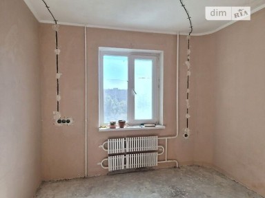 Продаж 3к квартири 69.1 кв. м на мкр. Індустріальний 75 • ID 35018781