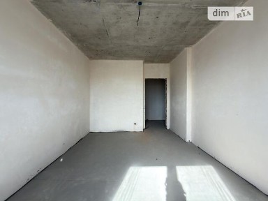 Продаж 1к квартири 45.8 кв. м на вул. Юрія Кондратюка 1 • ID 35018708