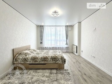 Продаж 1к квартири 59 кв. м на вул. Стрілецька 1 • ID 35018793