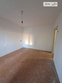 Продаж 2к квартири 49 кв. м на вул. Палія Семена • ID 35018797