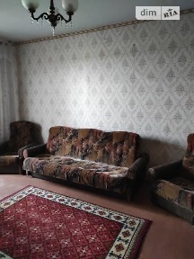 Продаж 1к квартири 42 кв. м на вул. 21-ї Бригади Національної Гвардії України • ID 35018807