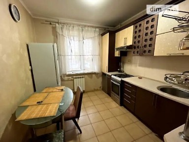 Продаж 3к квартири 71 кв. м на вул. Лісківська 9/22 • ID 35018787