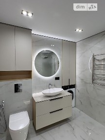Продаж 1к квартири 40 кв. м на вул. Героїв Миколаєва • ID 35018780