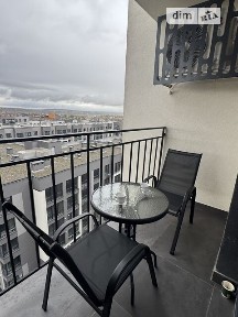 Продаж 1к квартири 40 кв. м на вул. Героїв Миколаєва 120 • ID 35018759