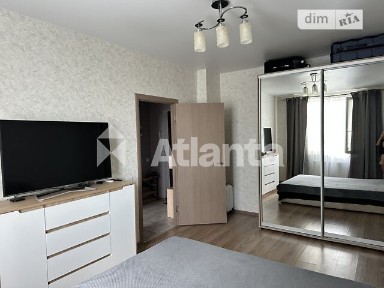 Продаж 1к квартири 32.8 кв. м на вул. Торгова • ID 35018740