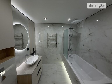 Продаж 1к квартири 40 кв. м на вул. Героїв Миколаєва 120 • ID 35018745
