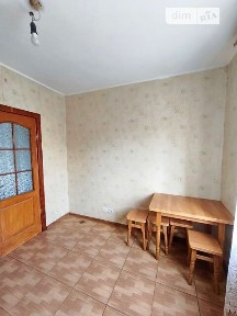 Продаж 3к квартири 71 кв. м на вул. 1-ої танкової бригади 37 • ID 35018744
