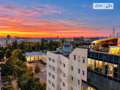 Продаж 2к квартири 52.1 кв. м на просп. Космонавтів 36А • ID 35018673
