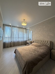 Продаж 2к квартири 74.3 кв. м на вул. Люстдорфська дорога 57 • ID 35018764