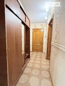 Продаж 2к квартири 48 кв. м на вул. Севастопольська 61 • ID 35018746
