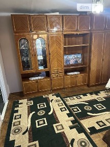 Продаж 1к квартири 31 кв. м на вул. Пасічна • ID 35018760