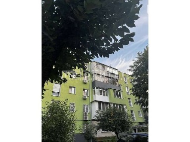Продаж 3к квартири 57 кв. м на вул. Євгена Танцюри • ID 35018767