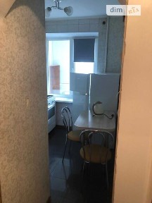 Продаж 1к квартири 24 кв. м на вул. Гетьмана Івана Мазепи • ID 35018743
