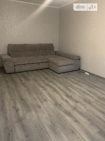 Продаж 1к квартири 40 кв. м на просп. Героїв 23 • ID 35018701