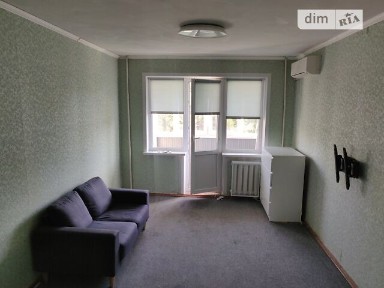 Продаж 1к квартири 32.8 кв. м на вул. Едуарда Фукса 28 • ID 35018663