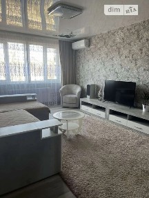 Продаж 3к квартири 67 кв. м на вул. 23-го Серпня • ID 35018737