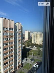 Продаж 2к квартири 58.8 кв. м на вул. Боголюбова 13 • ID 35018647