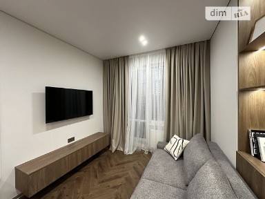 Продаж 2к квартири 65 кв. м на пров. Курортний 2 • ID 35018668