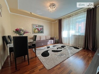 Продаж 2к квартири 60.3 кв. м на вул. Кільцева 11 • ID 35018620