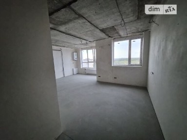 Продаж 2к квартири 85 кв. м на вул. Тролейбусна • ID 35018642
