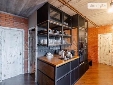 Продаж 4к квартири 148 кв. м на вул. Радистів 34Г • ID 35018655