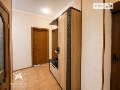Продаж 3к квартири 127.8 кв. м на вул. Будівельників (Грузевиця-2) 1 • ID 35018616