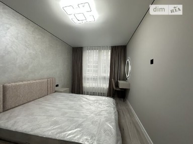 Продаж 1к квартири 44.4 кв. м на вул. Хіміків • ID 35018607