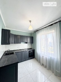 Продаж 1к квартири 43 кв. м на просп. Петра Григоренка 36 • ID 35018605