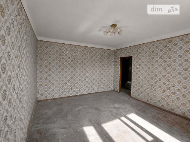 Продаж 3к квартири 71.5 кв. м на вул. 28-ї Бригади • ID 35018582