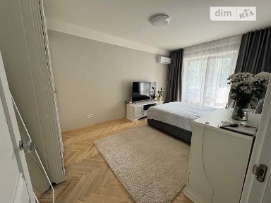 Продаж 1к квартири 32 кв. м на вул. Литвиненко-Вольгемут 2А • ID 35018576