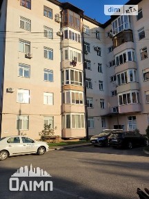 Продаж 2к квартири 73 кв. м на вул. Нагірна 19 • ID 35018542