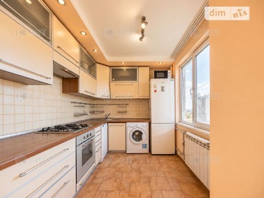 Продаж 3к квартири 68 кв. м на просп. Аерокосмічний 62 • ID 35018549