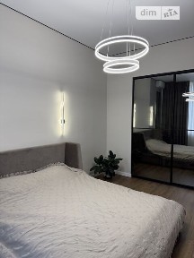 Продаж 2к квартири 76 кв. м на вул. Шевченка 39 • ID 35018313