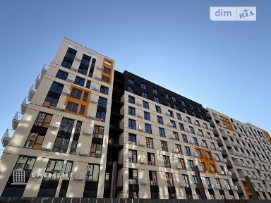 Продаж 1к квартири 41.5 кв. м на шосе Немирівське • ID 35018114