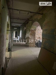 Здається комерційне приміщення на вул. Велика Васильківська 66, площа 354 кв. м • ID 35019105